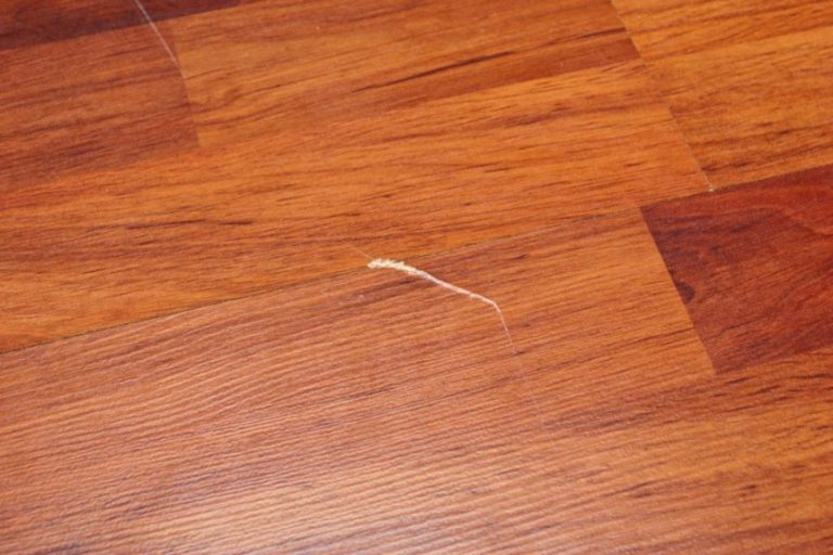 carapina-na-laminate_1577693797