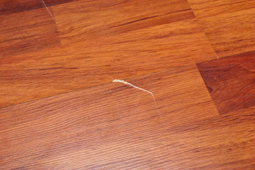 carapina-na-laminate_1577693797
