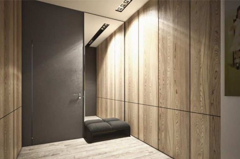 large_mdf-paneli-v-prihozhei